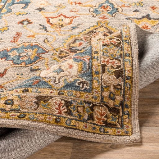 Artemis AES-2301 Rug