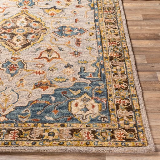 Artemis AES-2301 Rug