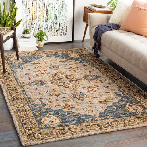 Artemis AES-2301 Rug