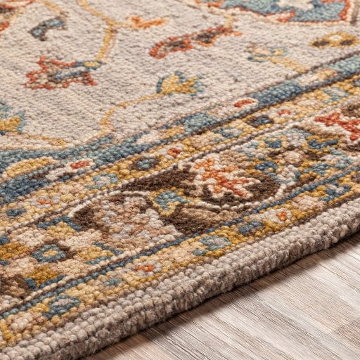 Artemis AES-2301 Rug