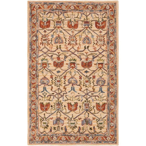 Artemis AES-2302 Rug