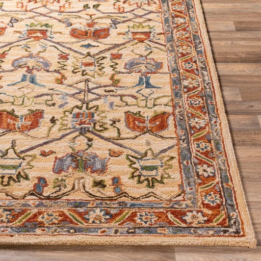 Artemis AES-2302 Rug