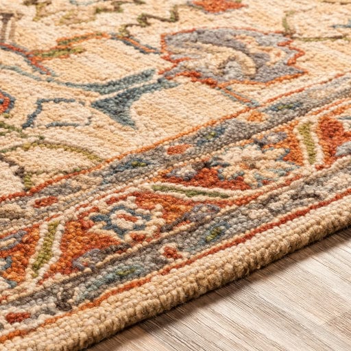 Artemis AES-2302 Rug