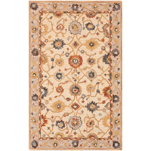 Artemis AES-2306 Rug