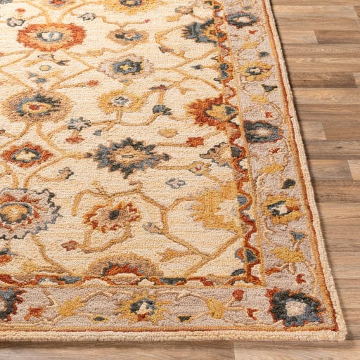 Artemis AES-2306 Rug