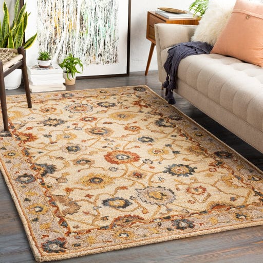 Artemis AES-2306 Rug