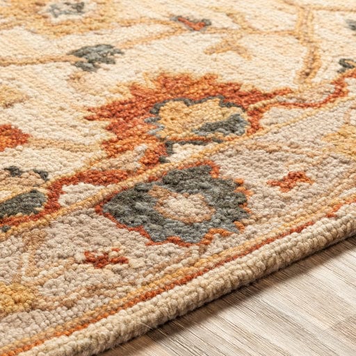 Artemis AES-2306 Rug