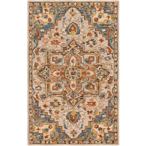 Artemis AES-2311 Rug