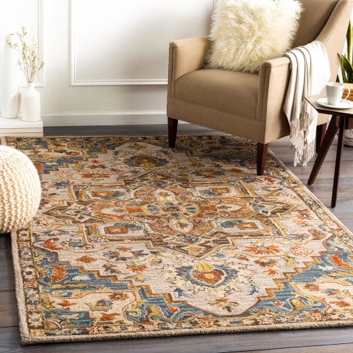 Artemis AES-2311 Rug