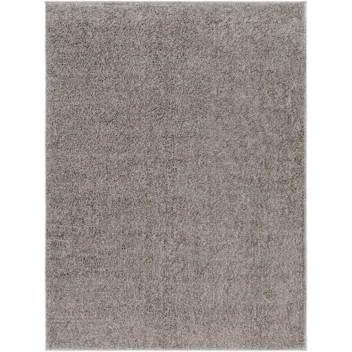 Alfombra AFB-2302 Rug