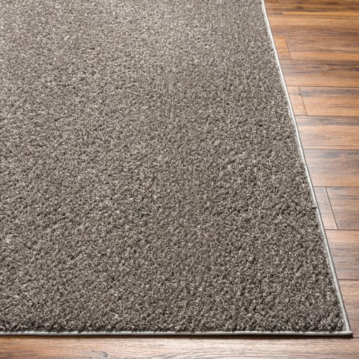 Alfombra AFB-2302 Rug