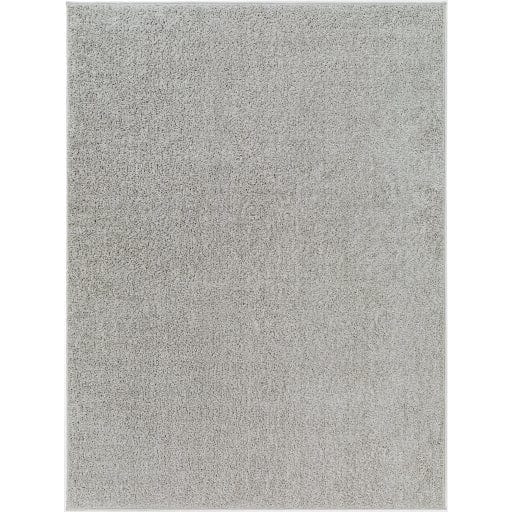 Alfombra AFB-2303 Rug