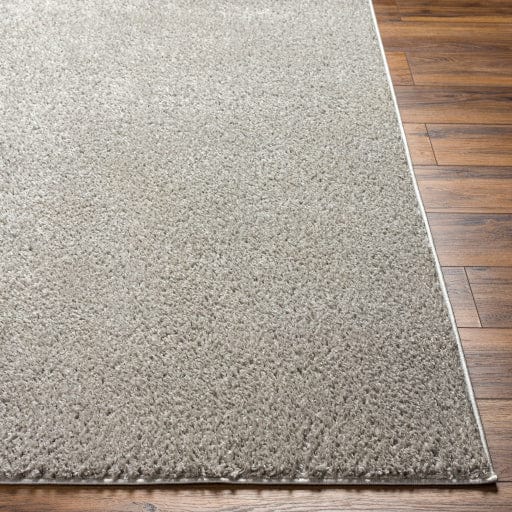 Alfombra AFB-2303 Rug