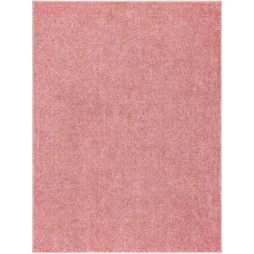 Alfombra AFB-2304 Rug