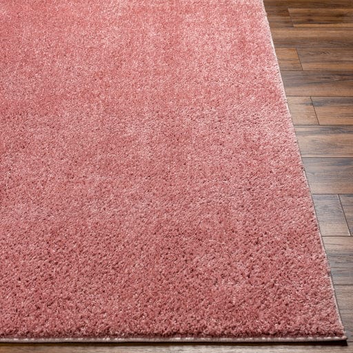 Alfombra AFB-2304 Rug