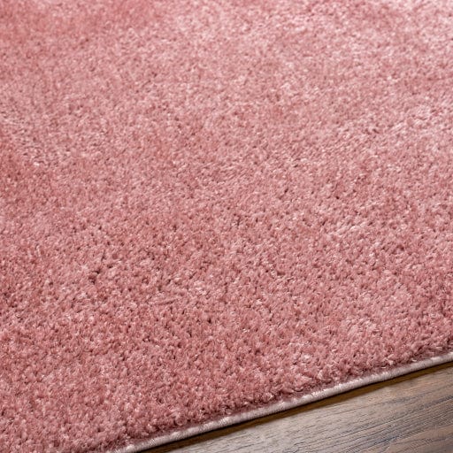 Alfombra AFB-2304 Rug