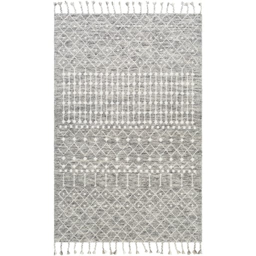 Agadir AGD-1001 Rug