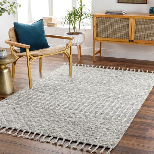 Agadir AGD-1001 Rug