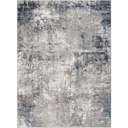 Allegro Plus AGP-2303 Rug