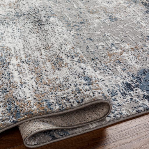 Allegro Plus AGP-2303 Rug