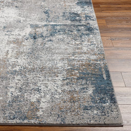 Allegro Plus AGP-2303 Rug