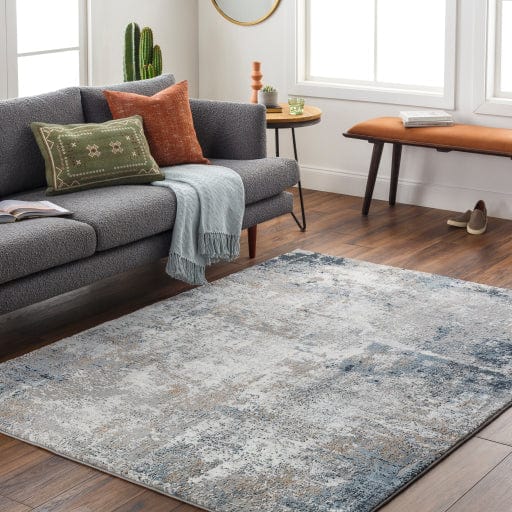 Allegro Plus AGP-2303 Rug