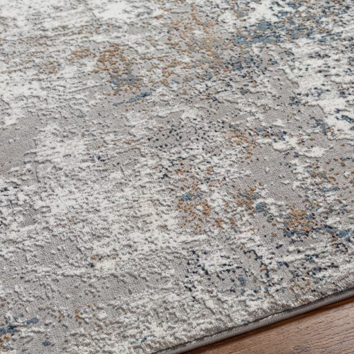 Allegro Plus AGP-2303 Rug