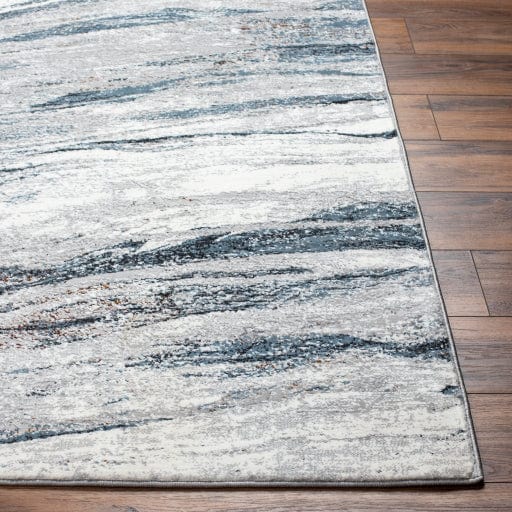 Allegro Plus AGP-2308 Rug