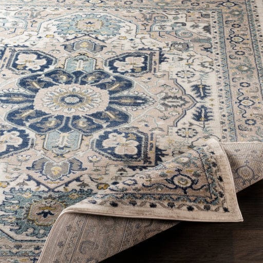 Athens AHN-2309 Rug