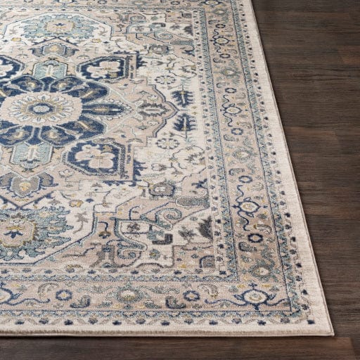 Athens AHN-2309 Rug