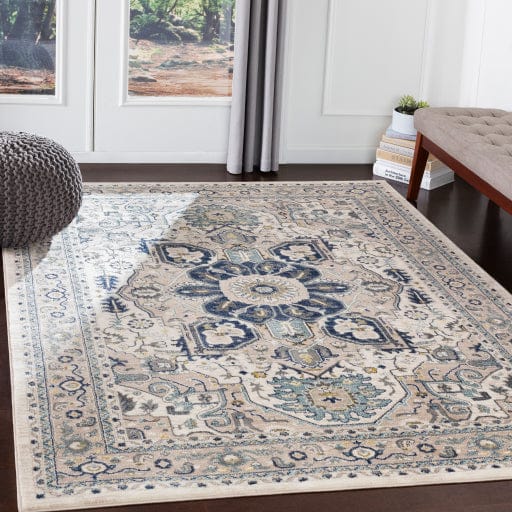 Athens AHN-2309 Rug