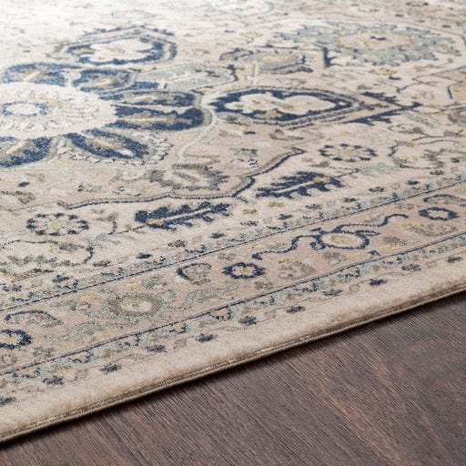 Athens AHN-2309 Rug