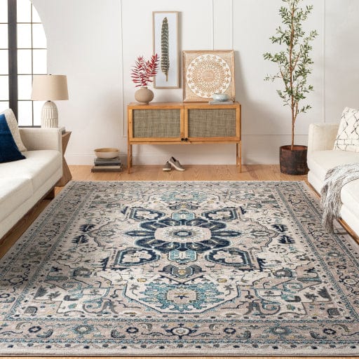 Athens AHN-2309 Rug