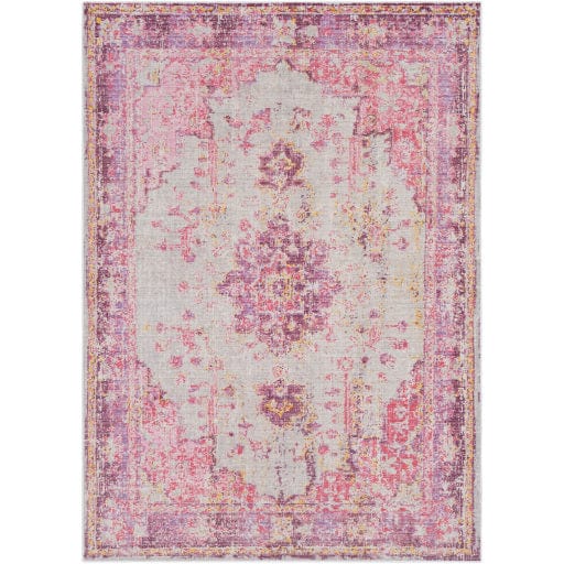 Antioch AIC-2305 Rug