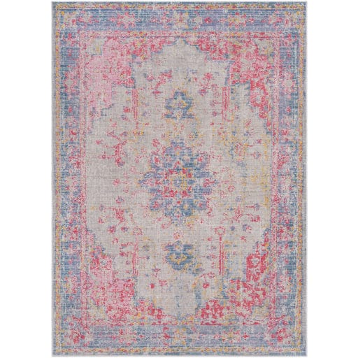 Antioch AIC-2306 Rug