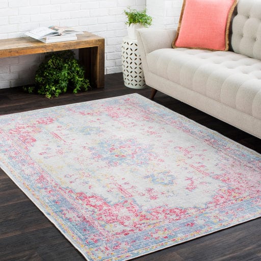 Antioch AIC-2306 Rug