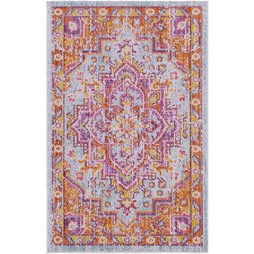 Antioch AIC-2317 Rug