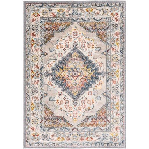 Ankara AKR-2300 Rug