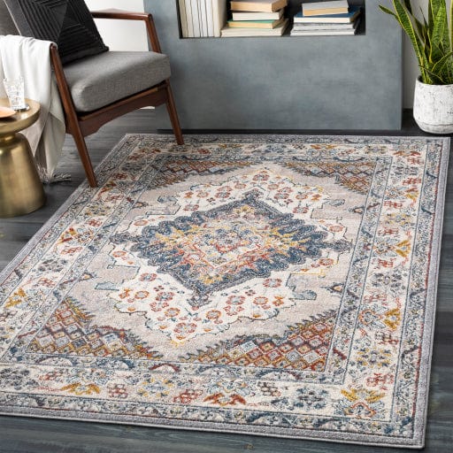 Ankara AKR-2300 Rug