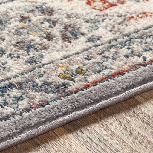 Ankara AKR-2300 Rug