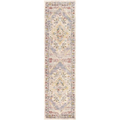 Ankara AKR-2301 Rug