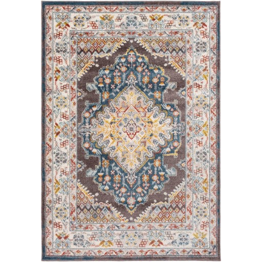 Ankara AKR-2302 Rug