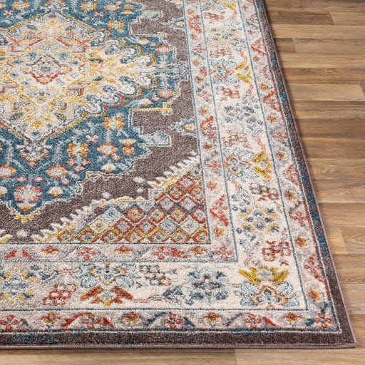 Ankara AKR-2302 Rug