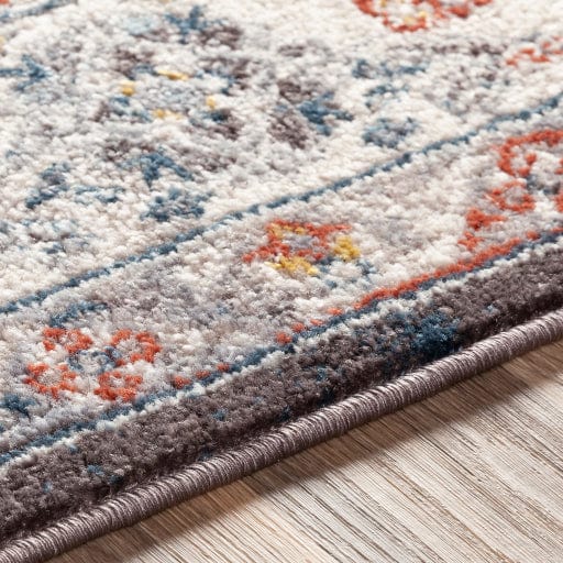 Ankara AKR-2302 Rug