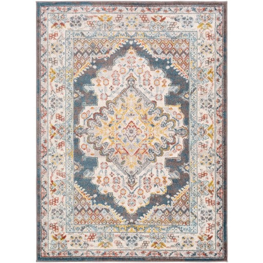 Ankara AKR-2303 Rug