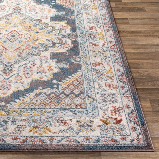 Ankara AKR-2303 Rug