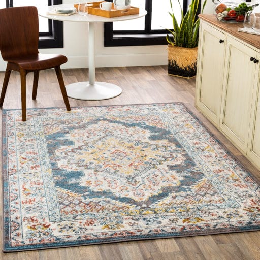 Ankara AKR-2303 Rug