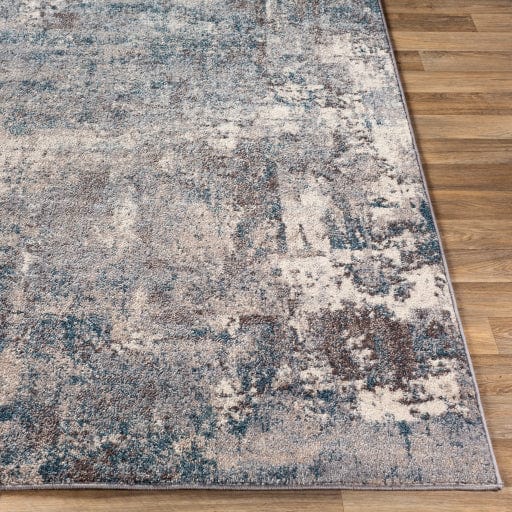 Ankara AKR-2307 Rug