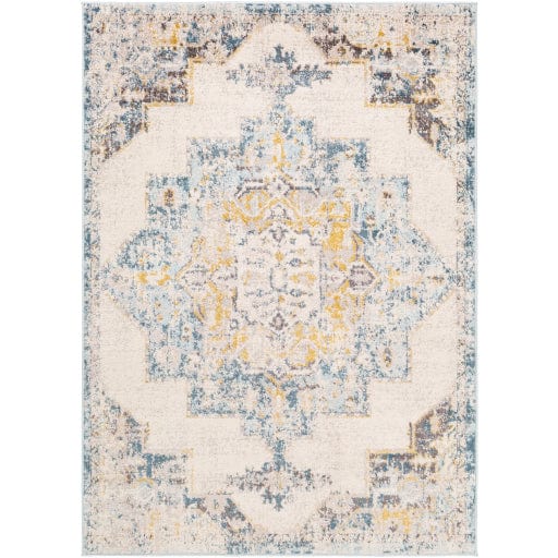 Ankara AKR-2309 Rug