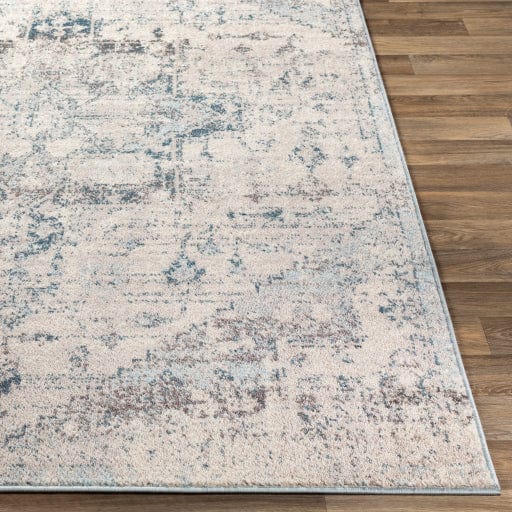 Ankara AKR-2310 Rug